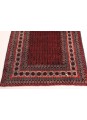 Prayer Rug